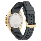 Citizen Promaster Diver Watch - Eco-Drive BN0196-01L Citizen Promaster Diver Watch - Eco-Drive BN0196-01L
