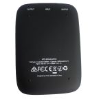 Suunto Pebble USB Power Pack