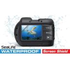 Sealife Screen Shield For Micro 3.0 + Micro Series Cameras SL5012