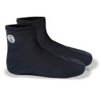 Fourth Element Hotfoot Drysuit Thermal Socks - Ocean Positive Fourth Element Hotfoot Drysuit Thermal Socks - Ocean Positive
