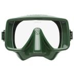 Scubapro Frameless Dive Mask