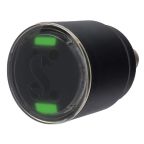 Scubapro Smart+ Pro Transmitter Scubapro Smart+ Pro Transmitter