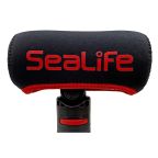 SeaLife Sea Dragon Neoprene Protective Cover For Light Heads #SL6806 SeaLife Sea Dragon Neoprene Protective Cover For Light Heads #SL6806