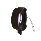SeaLife Super Macro Lens - Micro Series + RM-4K Cameras #SL571 SeaLife Super Macro Lens - Micro Series + RM-4K Cameras #SL571