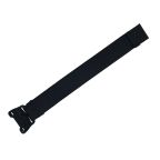 Scubapro Hydros Pro Sternum / Chest Strap Left Side Scubapro Hydros Pro Sternum / Chest Strap Left Side