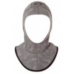 Body Glove 6/3mm Cold Water Diving Hood Body Glove 6/3mm Cold Water Diving Hood