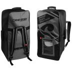 Cressi Element 10'2" iSUP Bundle | SUP Package Cressi Element 10'2" iSUP Bundle | SUP Package