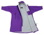 Dryrobe Advance Long Sleeve Changing Robe - All Colours Dryrobe Advance Long Sleeve Changing Robe - All Colours