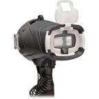 SeaLife Digital Pro Flash Diffuser SL9618 For SL961 Strobe SeaLife Digital Pro Flash Diffuser SL9618 For SL961 Strobe