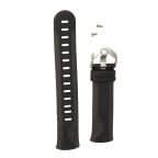 Mares Smart Dive Computer Replacement Strap - All Colours