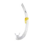 Mares Vento Mask + Snorkel Combo