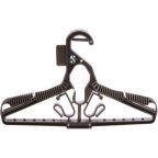 Scubapro Universal Equipment Hanger