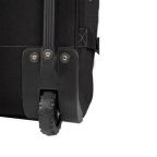 Scubapro XP Pack Duo Wheeled Dive Bag