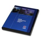 PADI Diver Propulsion Vehicle DVD, Diver Edition
