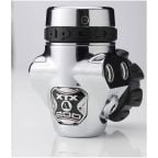 Apeks XTX200 Regulator Apeks XTX200 Regulator
