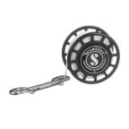 Scubapro S-Tek Spinner Spools - 15m + 30m + 45m