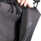 Scubapro Definition Regulator 10 Bag