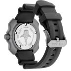 Citizen Promaster Divers Watch - Eco Drive - Limted Edition Whale Shark Citizen Promaster Divers Watch - Eco Drive - Limted Edition Whale Shark