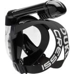 Cressi Duke Full Face Snorkelling Mask