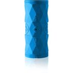 Outdoor Tech Buckshot 2.0 Mini Bluetooth Speaker