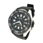 Citizen Mens Eco-Drive Professional Divers Watch | BN0085-01E Citizen Mens Eco-Drive Professional Divers Watch | BN0085-01E