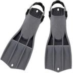 Apeks RK3 HD Fins - All Colours Apeks RK3 HD Fins - All Colours