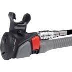 Scubapro Air 2 5th Generation Octo/Inflator