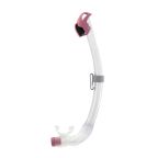 Cressi Seal Dry Junior Snorkel