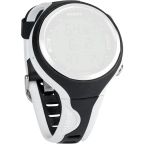Mares Smart Dive Computer Replacement Strap - All Colours