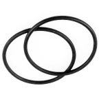 SeaLife Sea Dragon 5000 Replacement O-Ring Set #SL67602