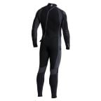 Scubapro Everflex 5mm Mens Steamer