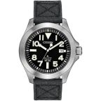 Citizen Promaster Tough Grey Mens Watch - BN0118-04E Citizen Promaster Tough Grey Mens Watch - BN0118-04E
