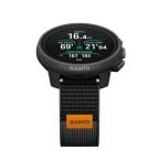 Suunto Nautic S Dive Computer
