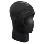 Scubapro Everflex Seal 5/3mm Diving Hood Scubapro Everflex Seal 5/3mm Diving Hood