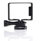 GoPro The Frame Housing | Hero4 | Hero 3+ | Hero 3 GoPro Cameras