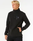 Rip Curl Mens Search Polar Fleece Crew Fleece Rip Curl Mens Search Polar Fleece Crew Fleece