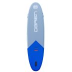 O'Brien Rio 11' SUP Bundle - Inflatable Rio Paddleboard Package O'Brien Rio 11' SUP Bundle - Inflatable Rio Paddleboard Package
