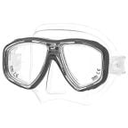 TUSA Freedom Ceos Twin Lens Diving Mask TUSA Freedom Ceos Twin Lens Diving Mask