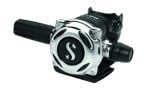 Scubapro MK25 EVO A700 Regulator