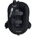 Cressi Aquawing Plus Donut BCD Cressi Aquawing Plus Donut BCD