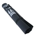 Fourth Element Remora Changing Mat for Drysuit and Wetsuit