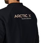 Fourth Element Arctic X Mens Undersuit Jacket