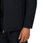 Fourth Element Arctic X Mens Undersuit Jacket
