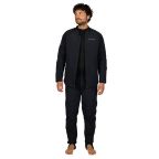Fourth Element Arctic X Mens Undersuit Bundle