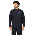 Fourth Element Arctic X Mens Undersuit Jacket