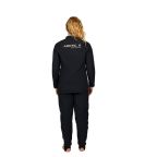 Fourth Element Arctic X Womens Undersuit Jacket