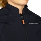 Fourth Element Arctic X Womens Undersuit Jacket