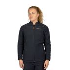 Fourth Element Arctic X Womens Undersuit Jacket