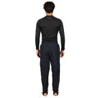 Fourth Element Arctic X Mens Undersuit Leggings Fourth Element Arctic X Mens Undersuit Leggings