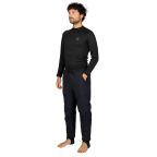 Fourth Element Arctic X Mens Undersuit Leggings Fourth Element Arctic X Mens Undersuit Leggings